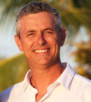 Rick Rodrigues - Rodrigues Builders